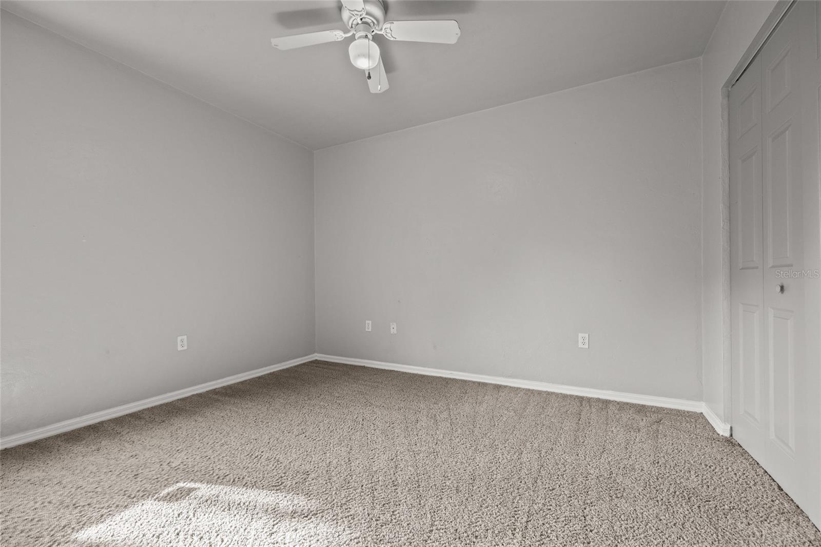 Image 27 of 37 For 8045 63rd Lane