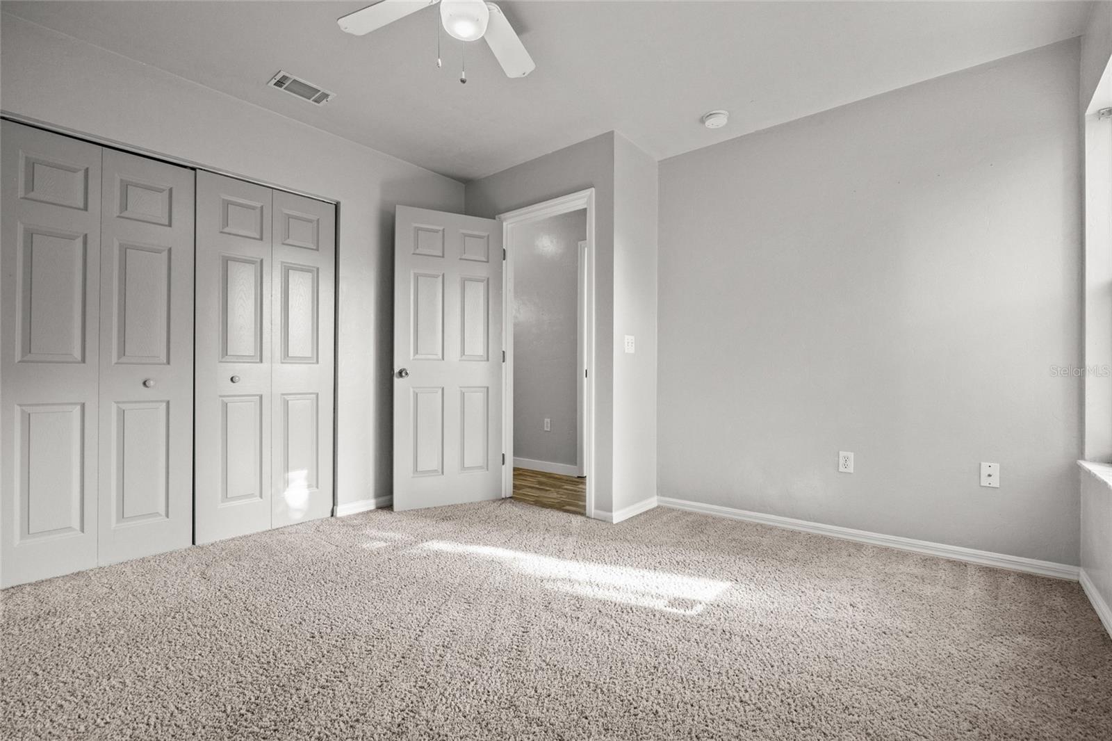 Image 28 of 37 For 8045 63rd Lane