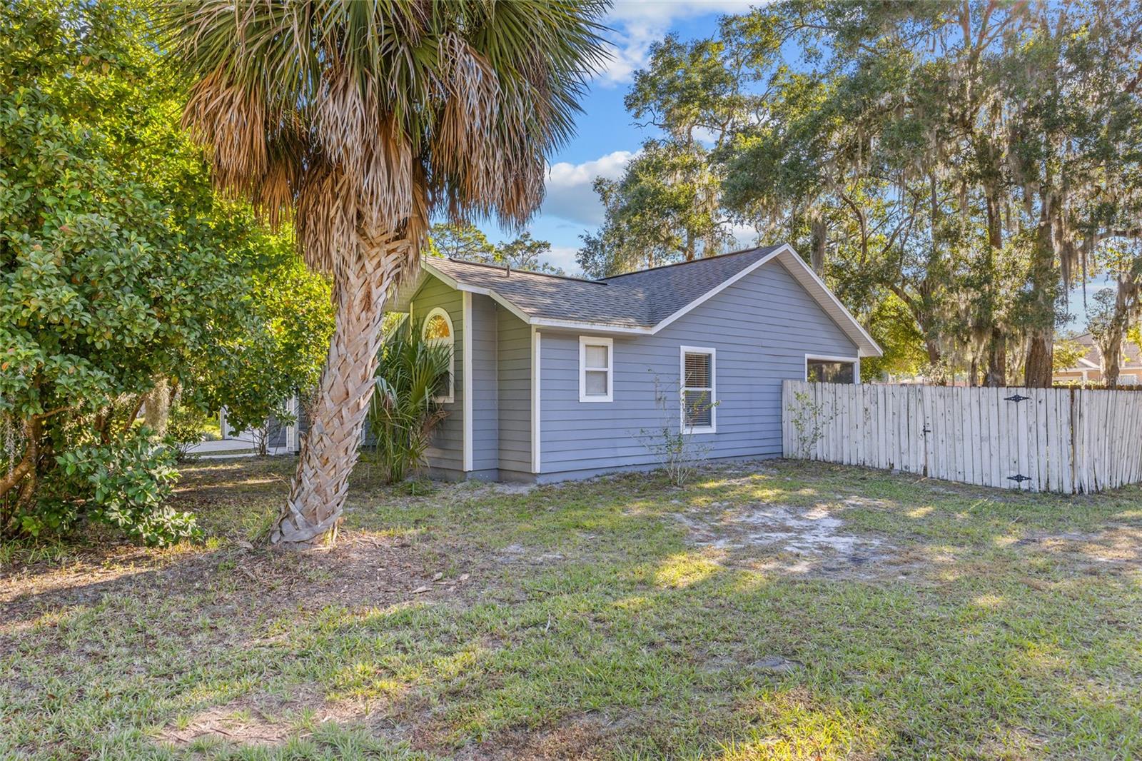 Image 30 of 37 For 8045 63rd Lane