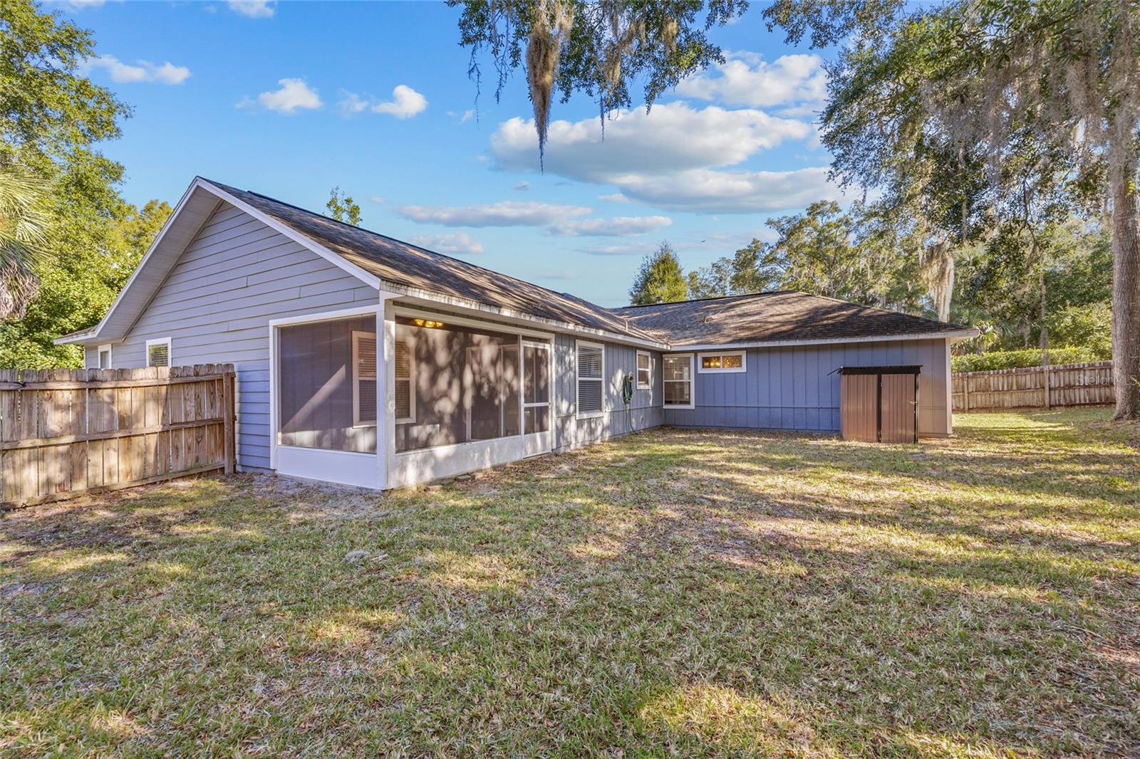 Image 31 of 37 For 8045 63rd Lane