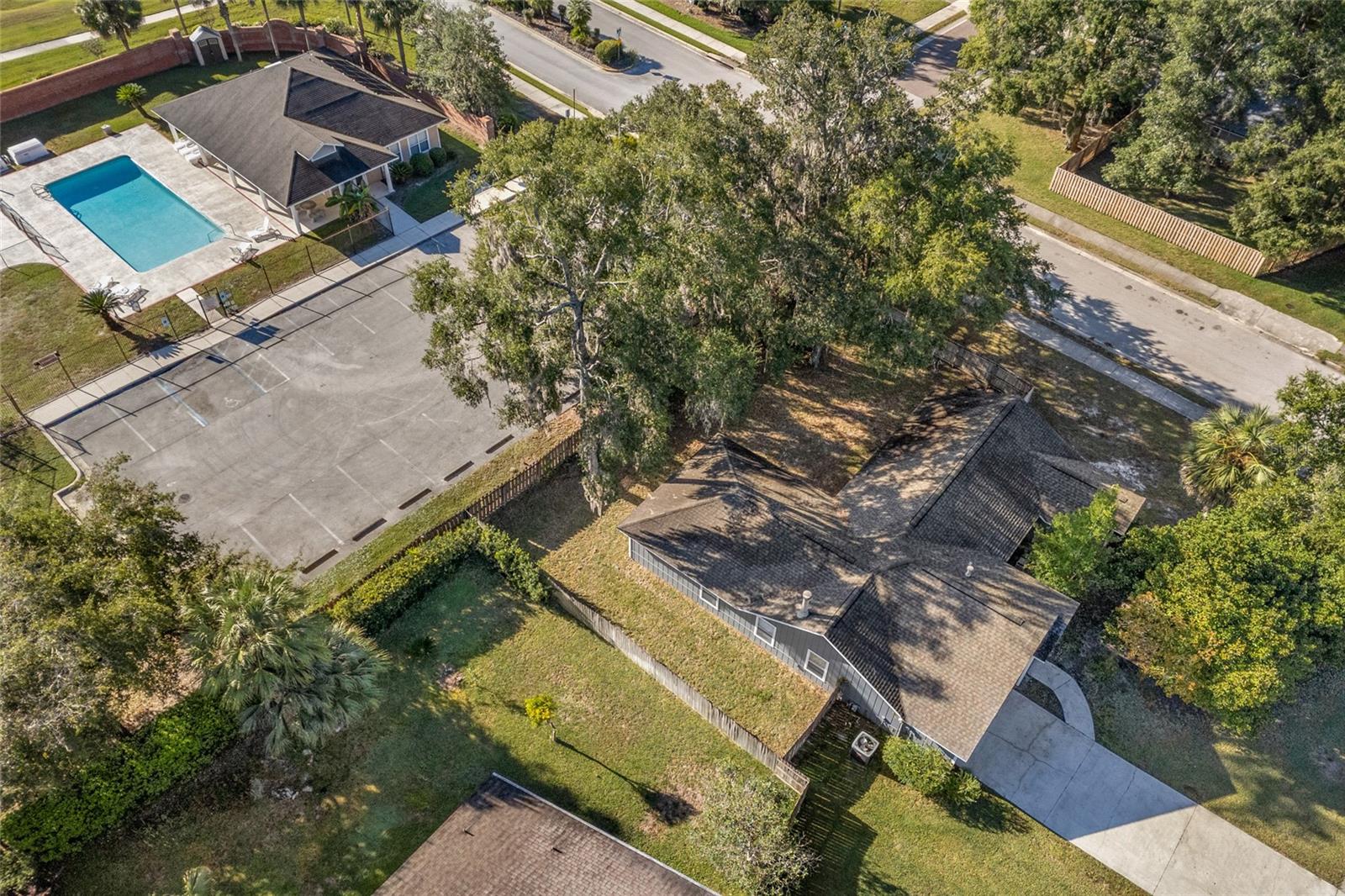 Image 33 of 37 For 8045 63rd Lane