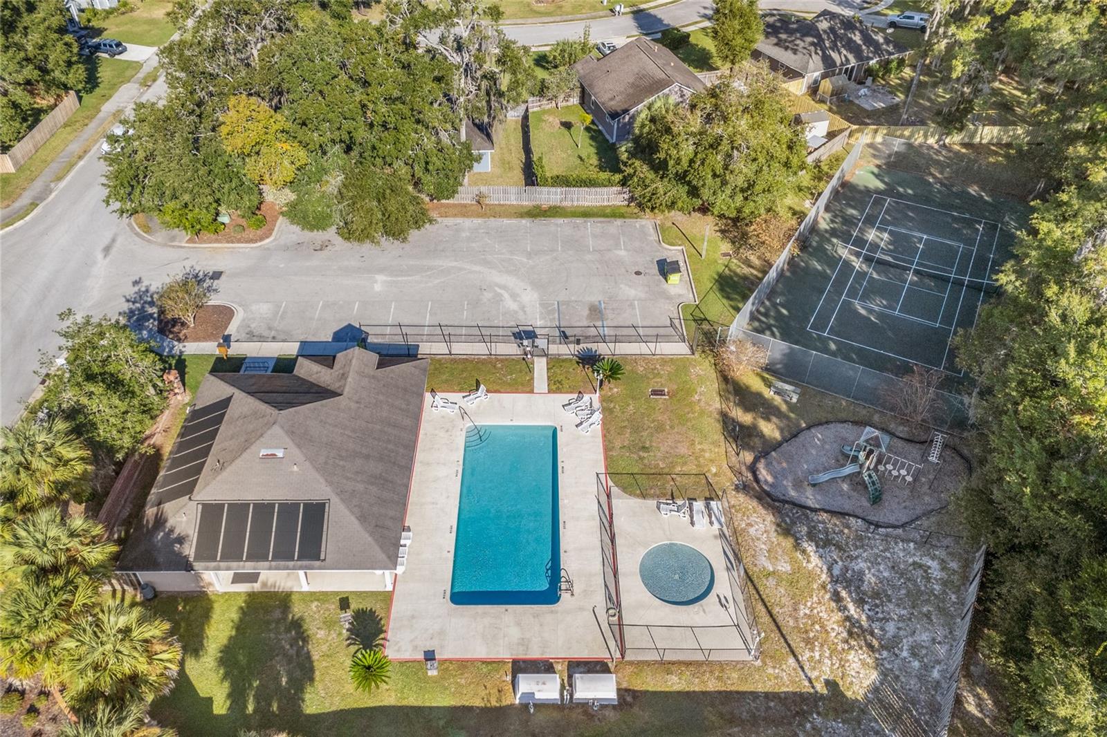 Image 36 of 37 For 8045 63rd Lane