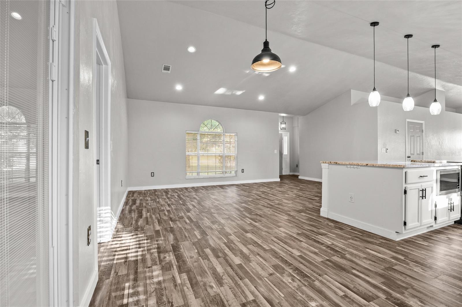 Image 6 of 37 For 8045 63rd Lane