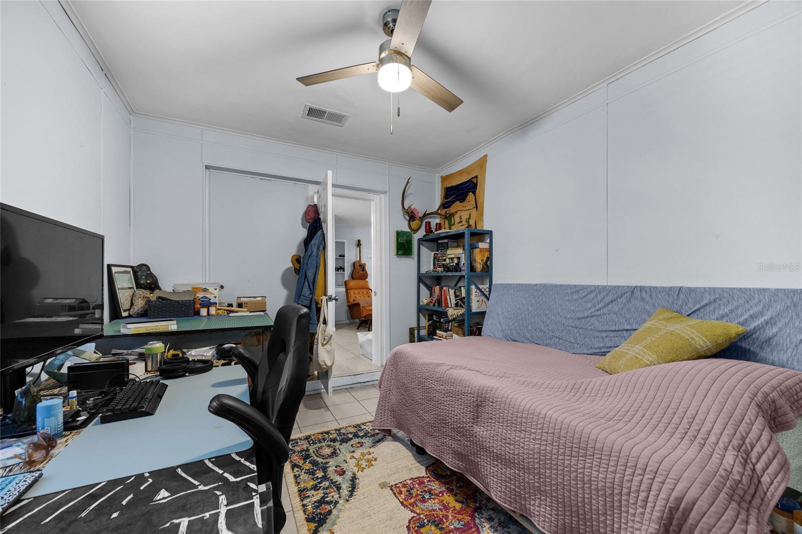 Image 11 of 21 For 2418 12th Street