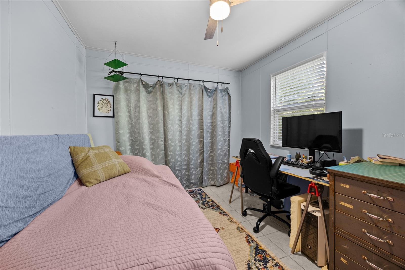 Image 12 of 21 For 2418 12th Street