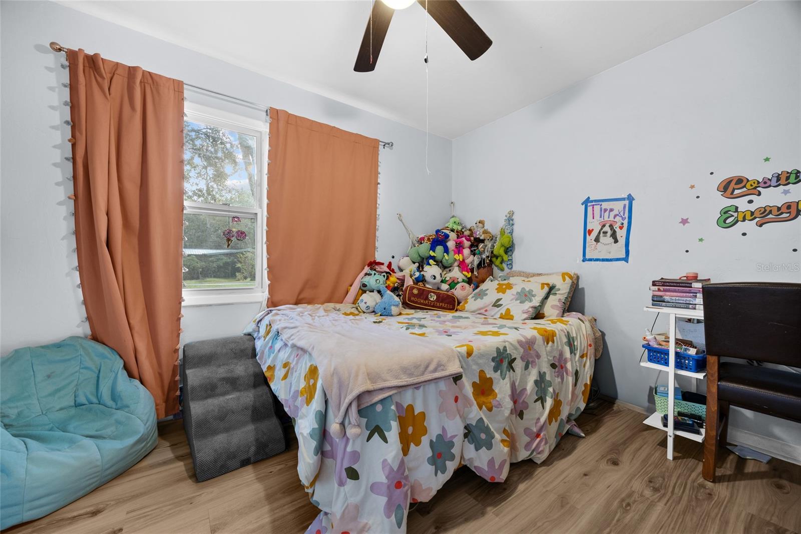 Image 17 of 21 For 2418 12th Street