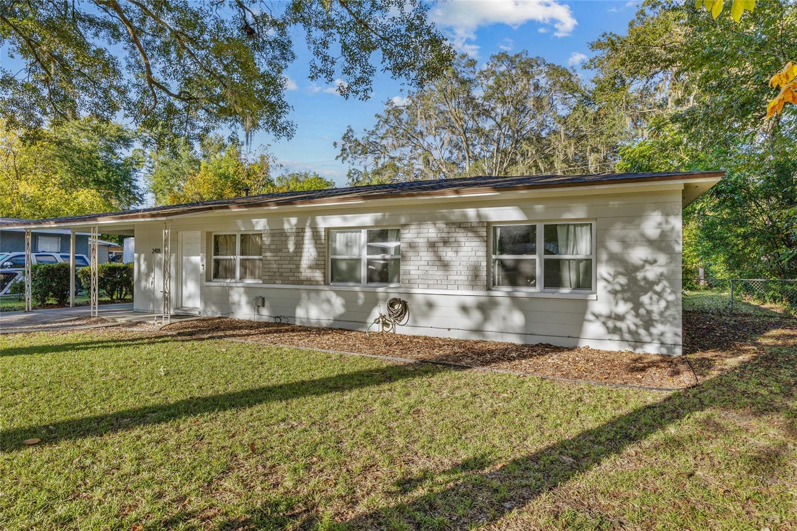 Image 21 of 21 For 2418 12th Street