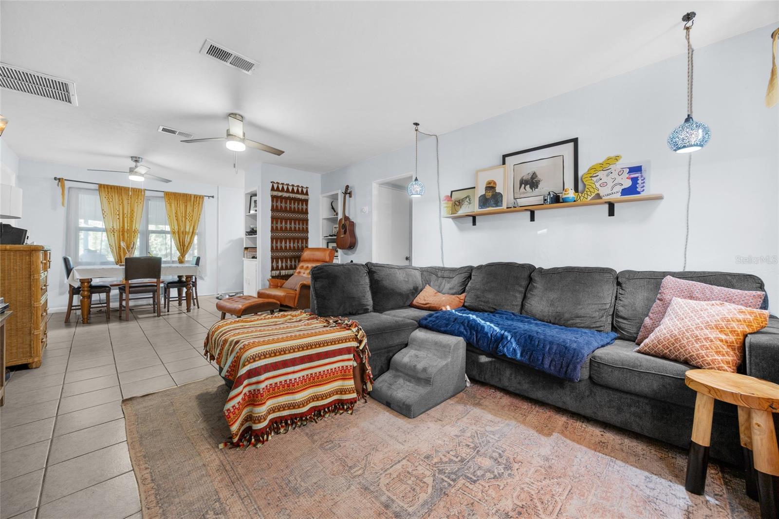 Image 3 of 21 For 2418 12th Street