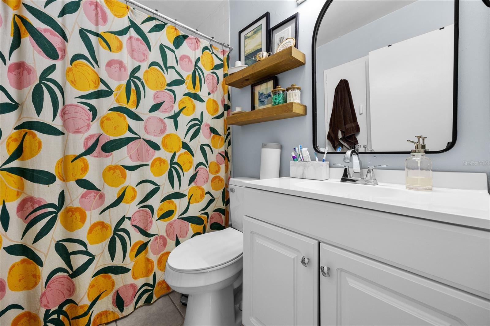 Image 8 of 21 For 2418 12th Street