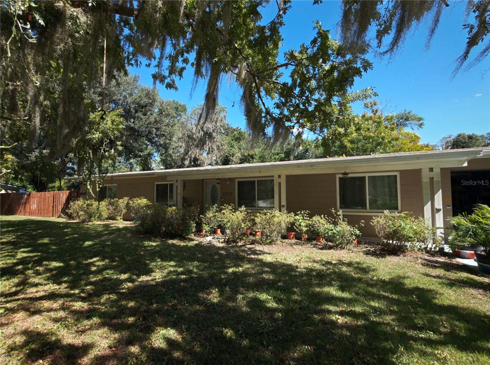 Details for 2305 Nw 48th Terrace W, GAINESVILLE, FL 32606