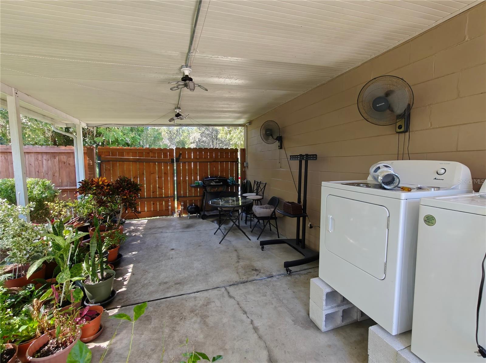 Image 15 of 19 For 2305 Nw 48th Terrace W