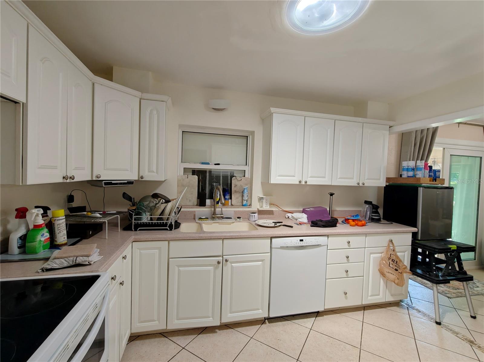 Image 7 of 19 For 2305 Nw 48th Terrace W