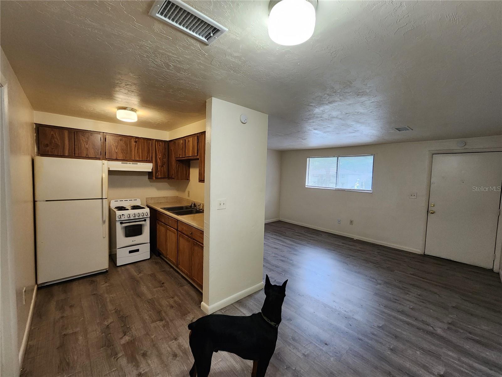 Image 10 of 11 For Address Not Provided