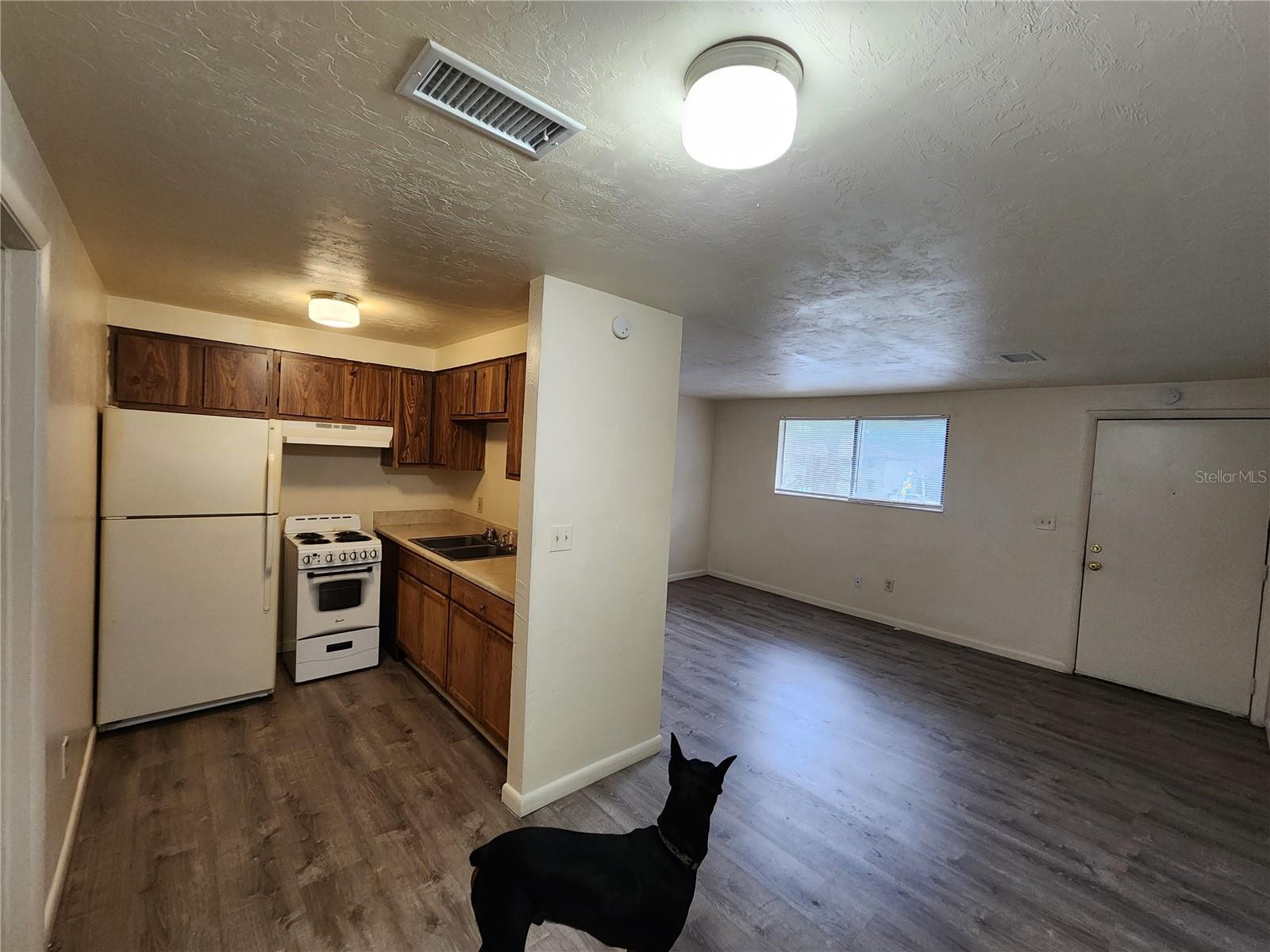 Image 11 of 11 For Address Not Provided