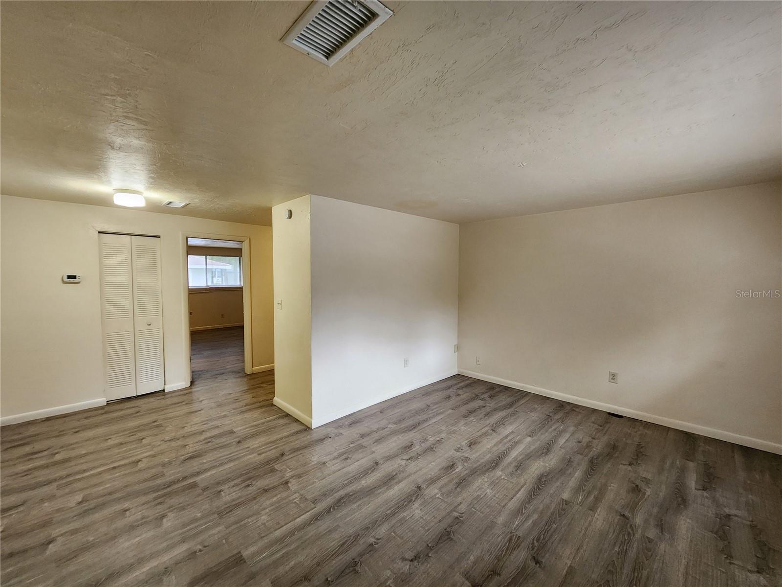 Image 2 of 11 For Address Not Provided