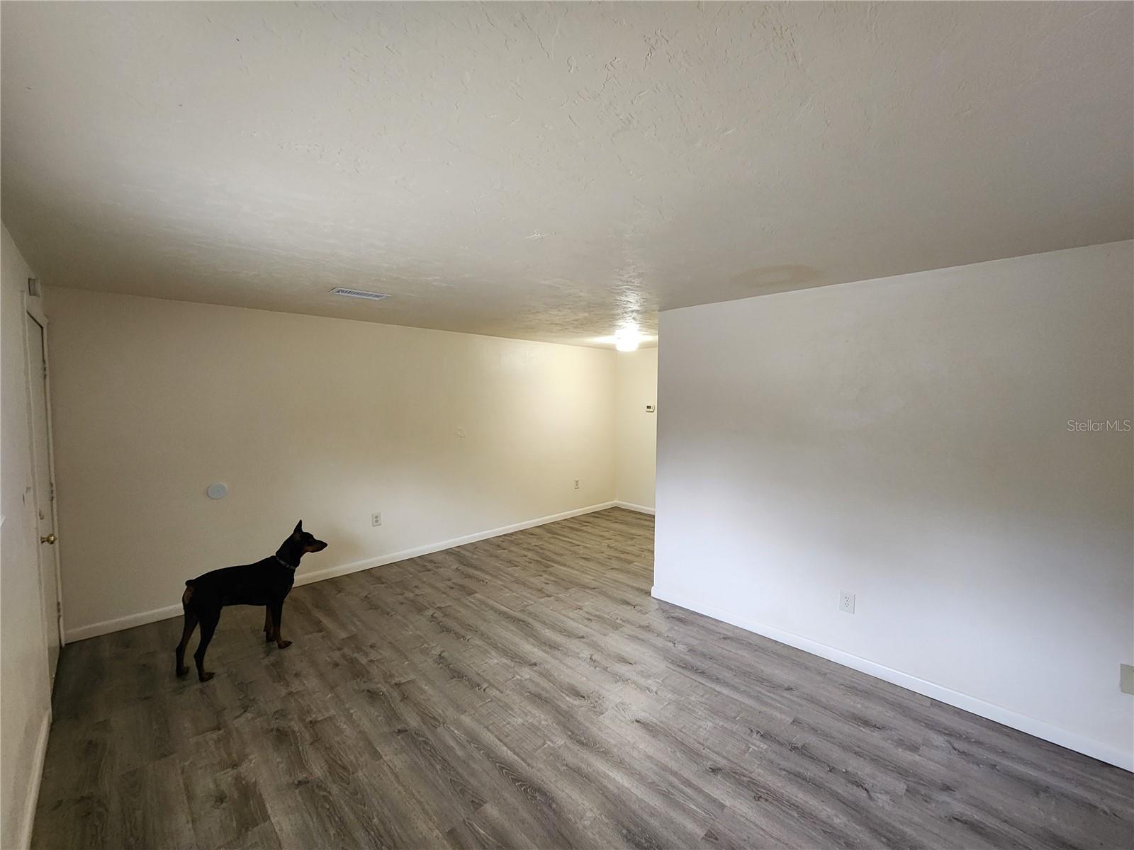 Image 3 of 11 For Address Not Provided