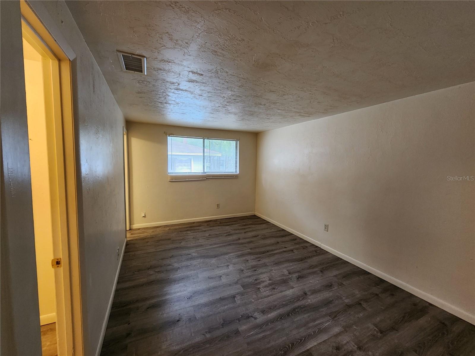 Image 4 of 11 For Address Not Provided