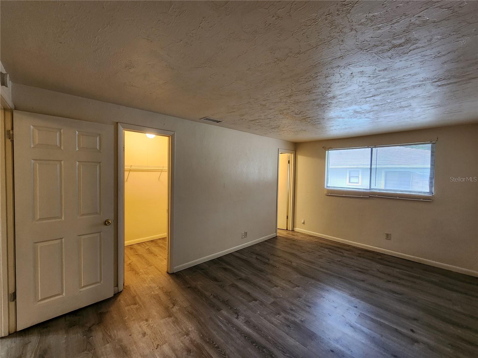 Image 5 of 11 For Address Not Provided