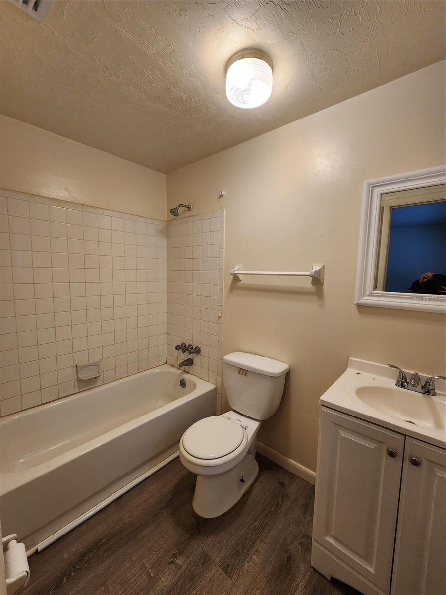 Image 6 of 11 For Address Not Provided