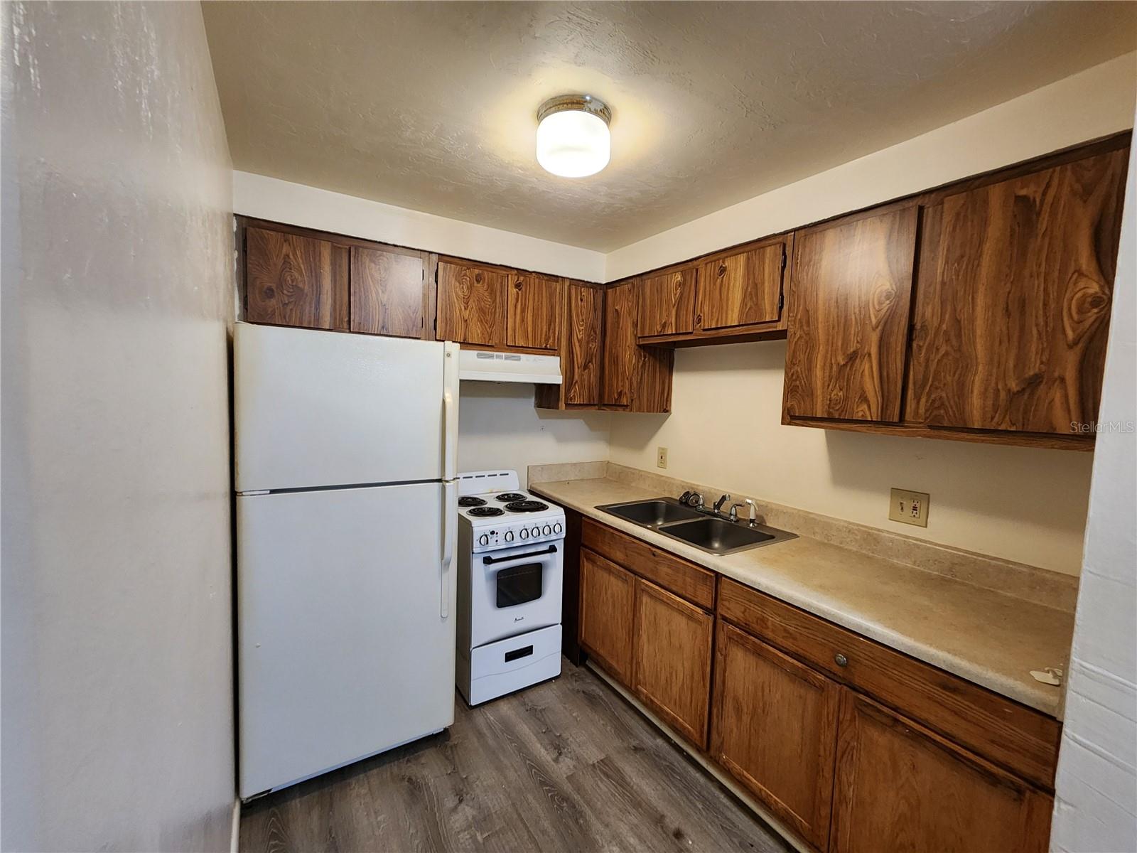 Image 8 of 11 For Address Not Provided