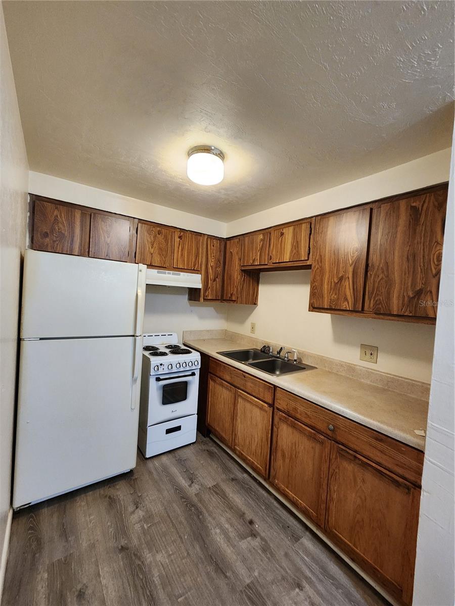 Image 9 of 11 For Address Not Provided