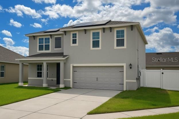 Details for 626 Squires Grove Drive, WINTER HAVEN, FL 33880