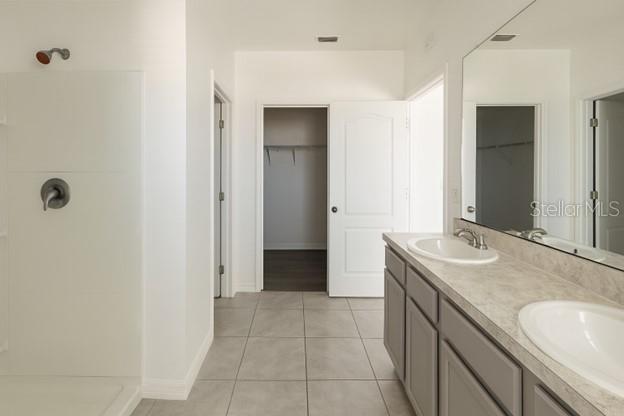 Image 10 of 15 For 626 Squires Grove Drive