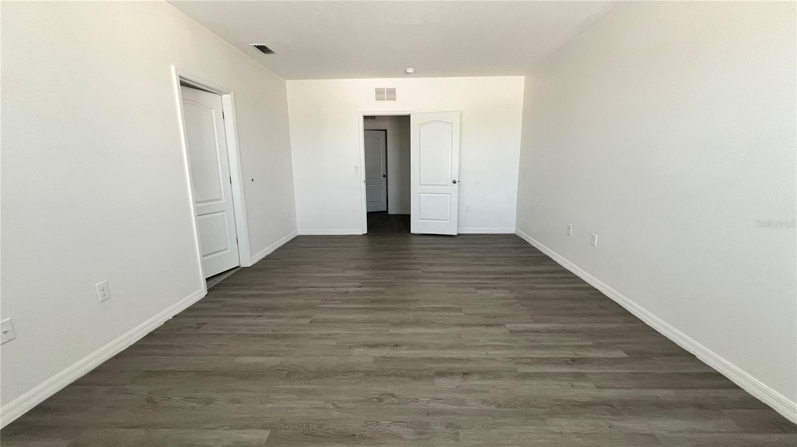 Image 12 of 15 For 626 Squires Grove Drive