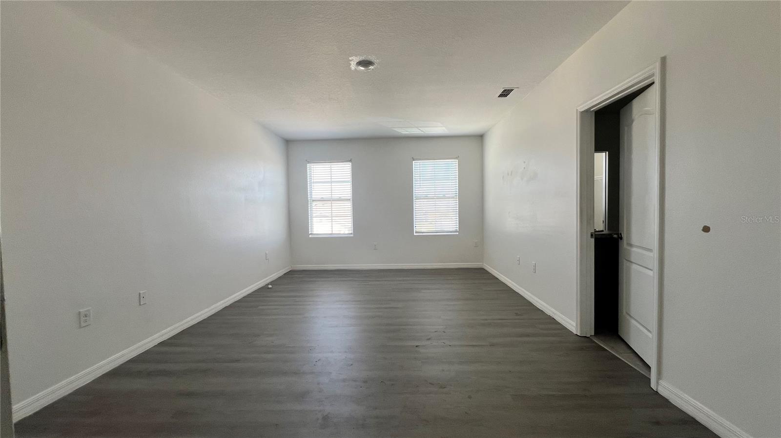 Image 13 of 15 For 626 Squires Grove Drive