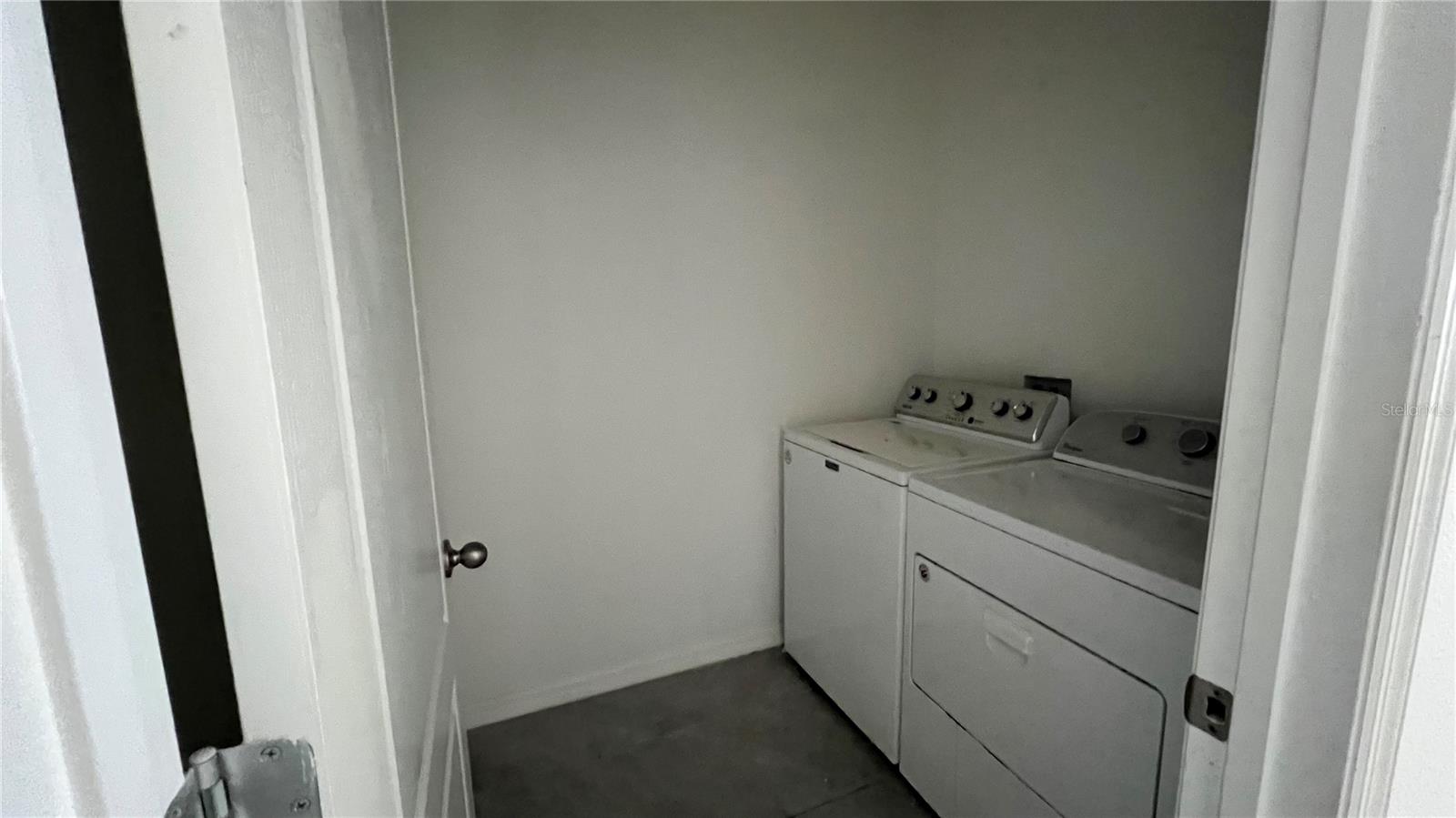 Image 14 of 15 For 626 Squires Grove Drive