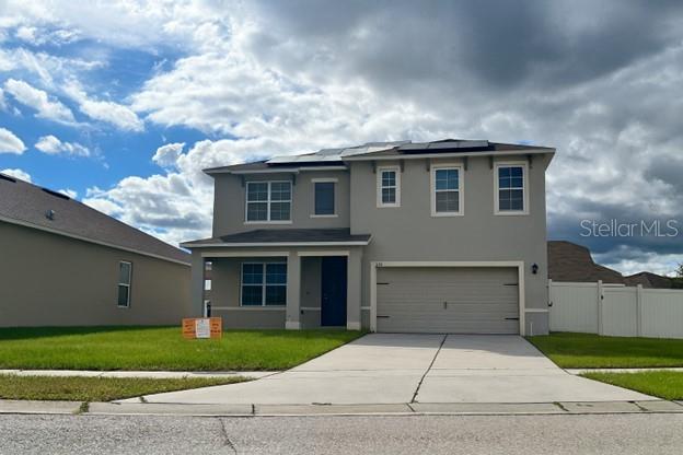 Image 2 of 15 For 626 Squires Grove Drive