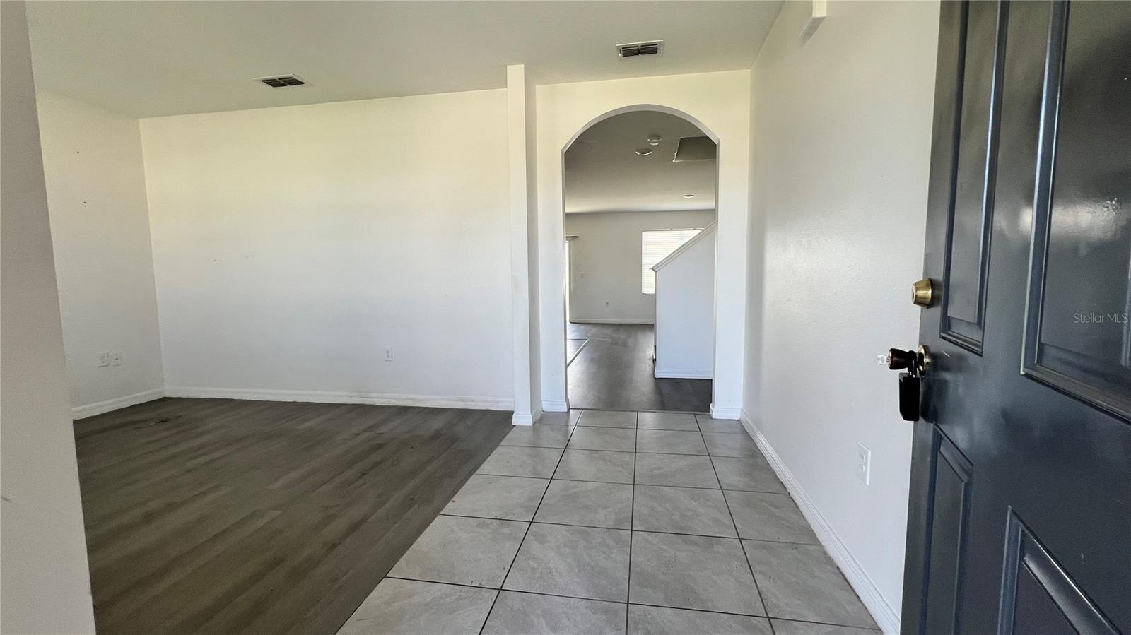 Image 3 of 15 For 626 Squires Grove Drive