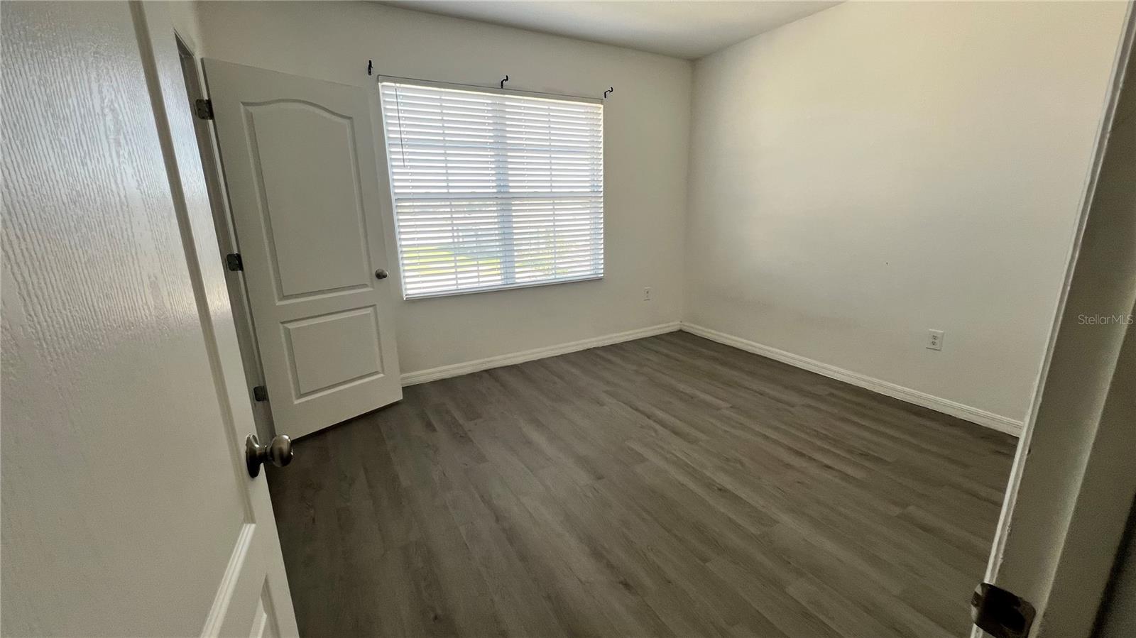 Image 6 of 15 For 626 Squires Grove Drive