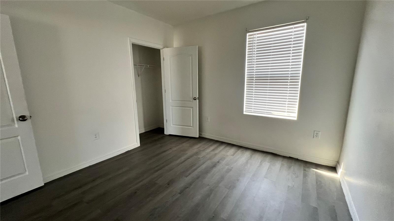 Image 8 of 15 For 626 Squires Grove Drive