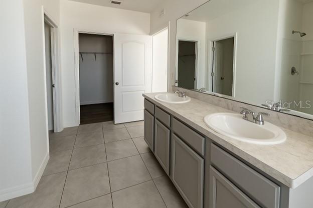 Image 9 of 15 For 626 Squires Grove Drive