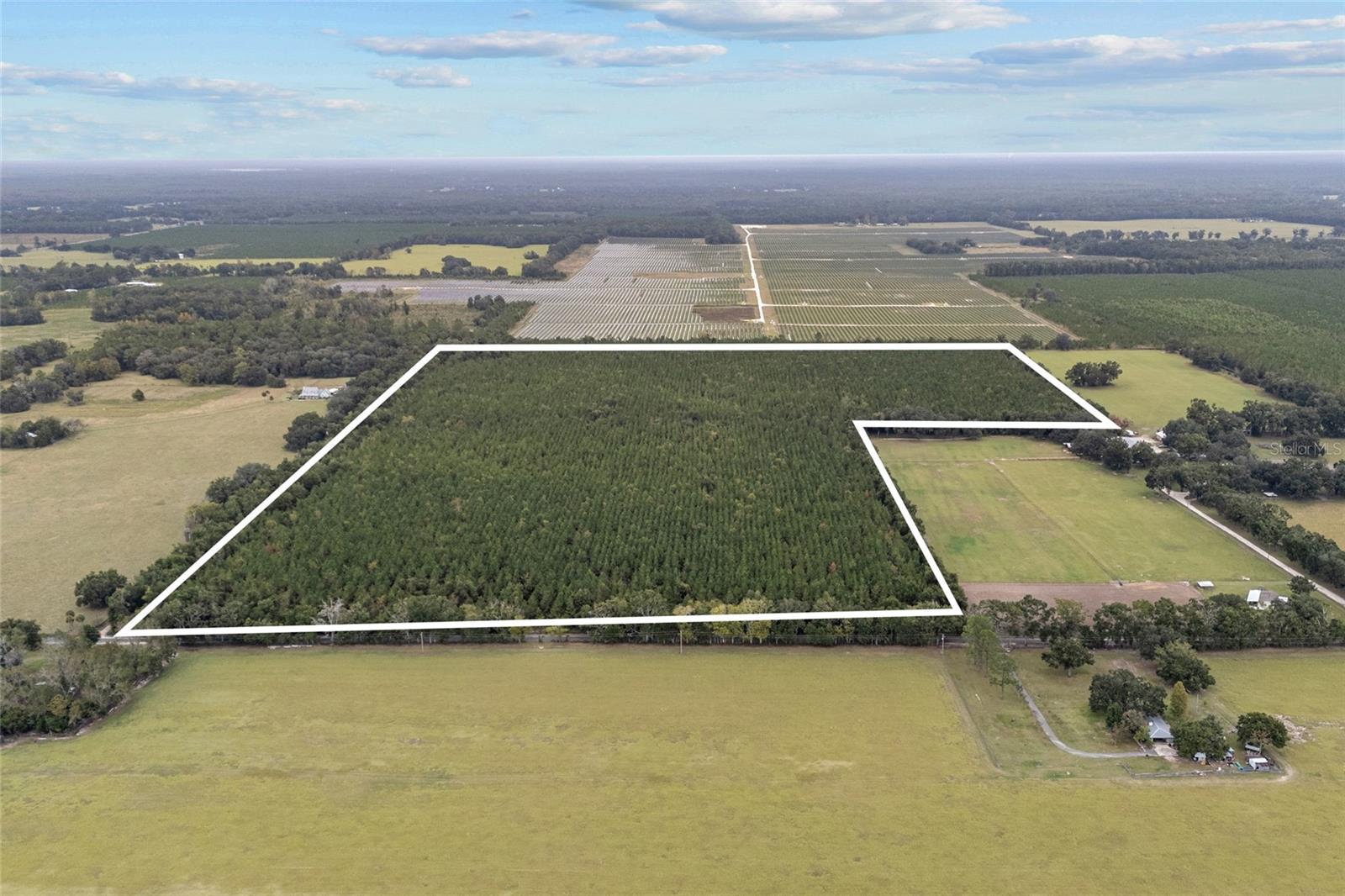 Image 3 of 8 For Tbd 142nd Avenue