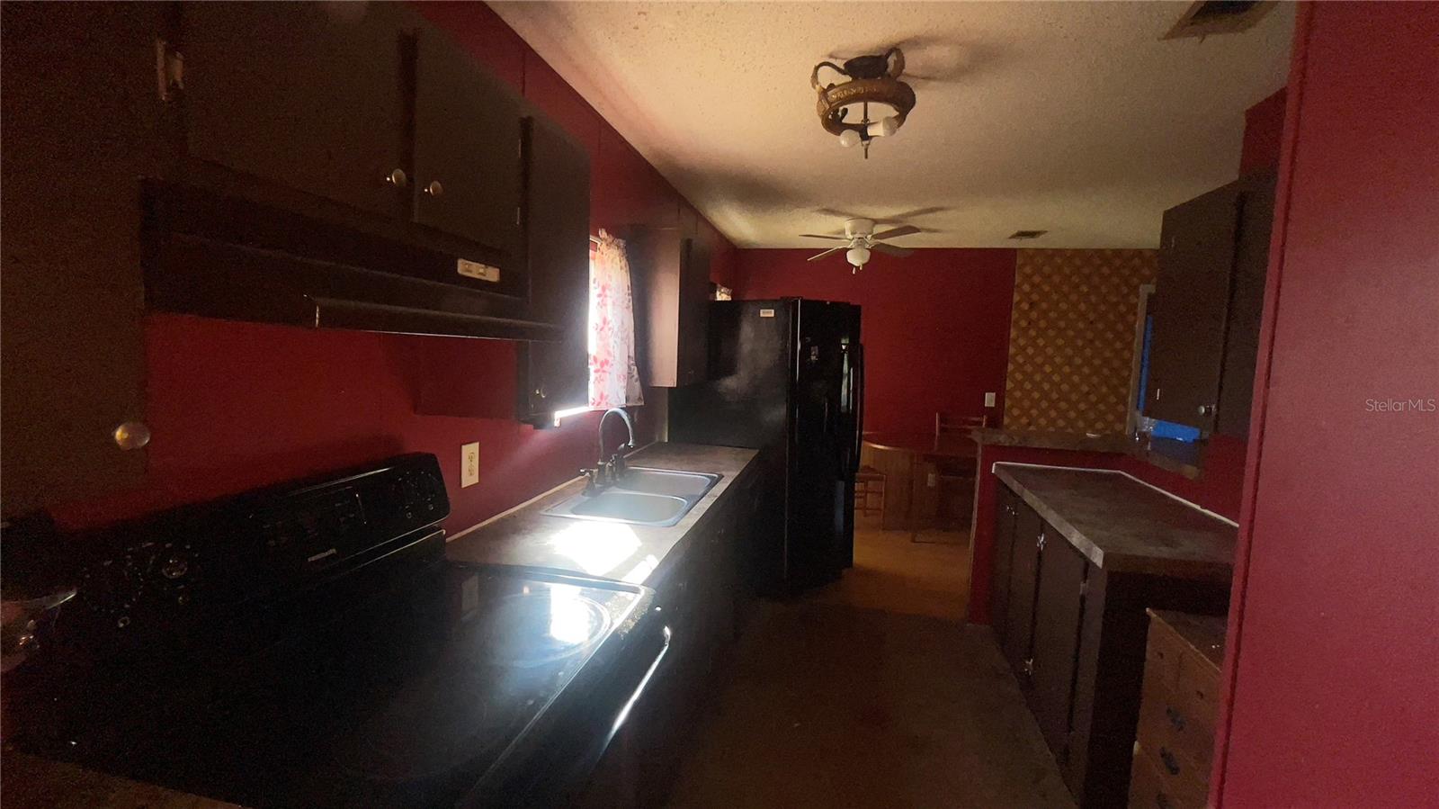 Image 10 of 29 For 11290 56th Street