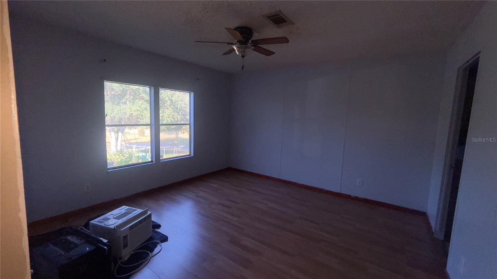 Image 11 of 29 For 11290 56th Street