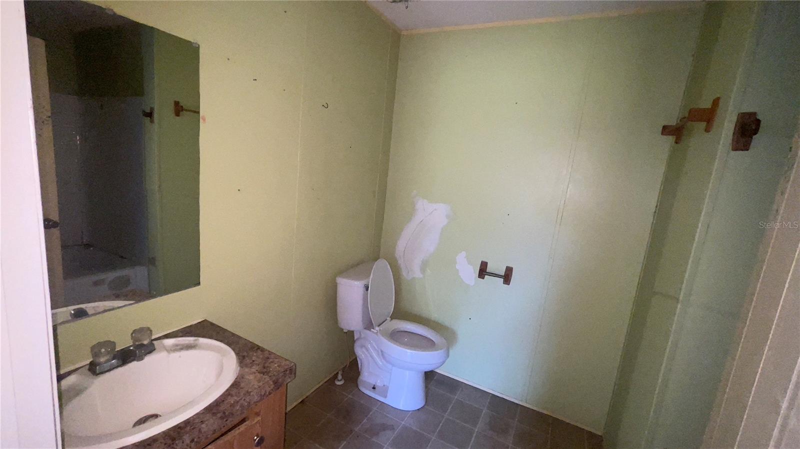 Image 12 of 29 For 11290 56th Street