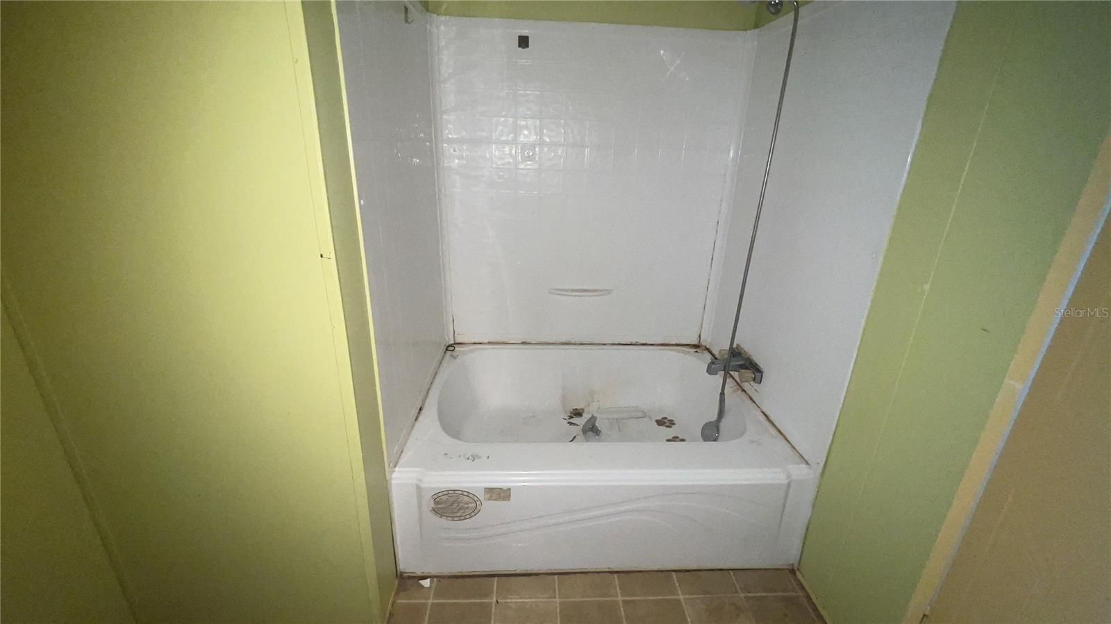 Image 13 of 29 For 11290 56th Street