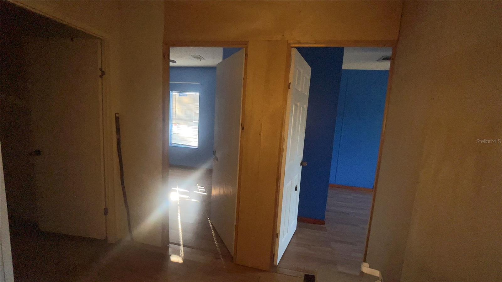 Image 14 of 29 For 11290 56th Street