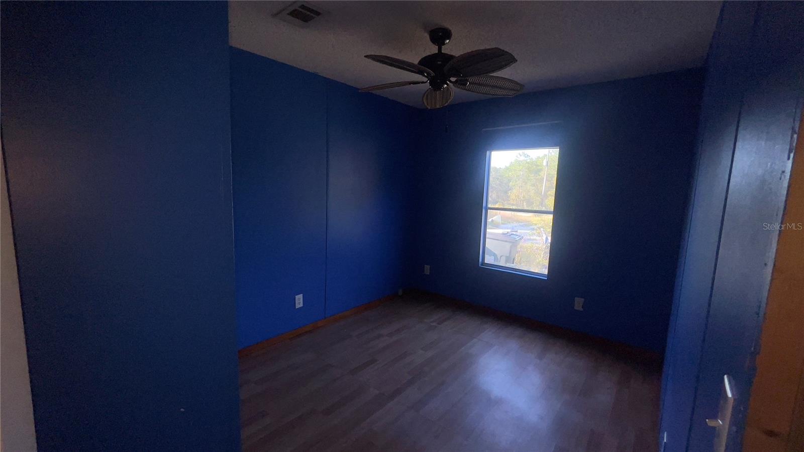 Image 15 of 29 For 11290 56th Street