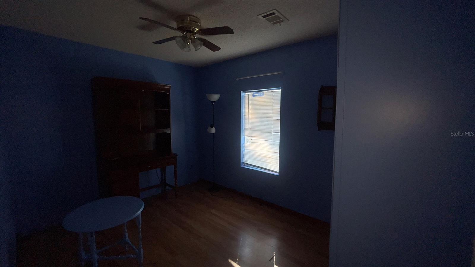 Image 16 of 29 For 11290 56th Street