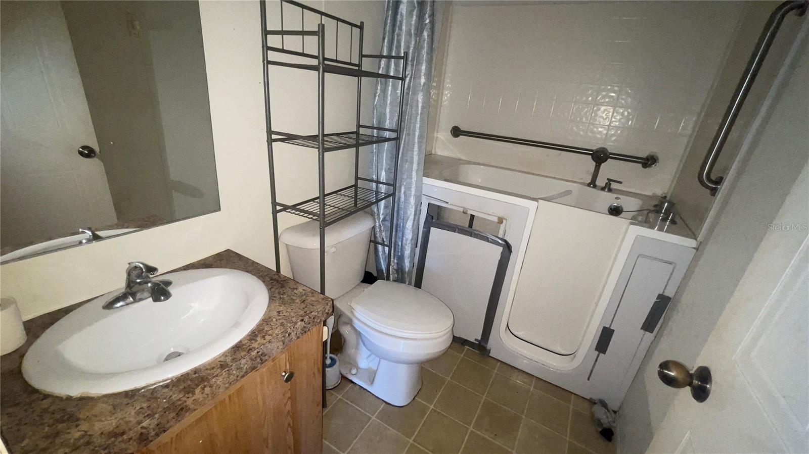 Image 17 of 29 For 11290 56th Street