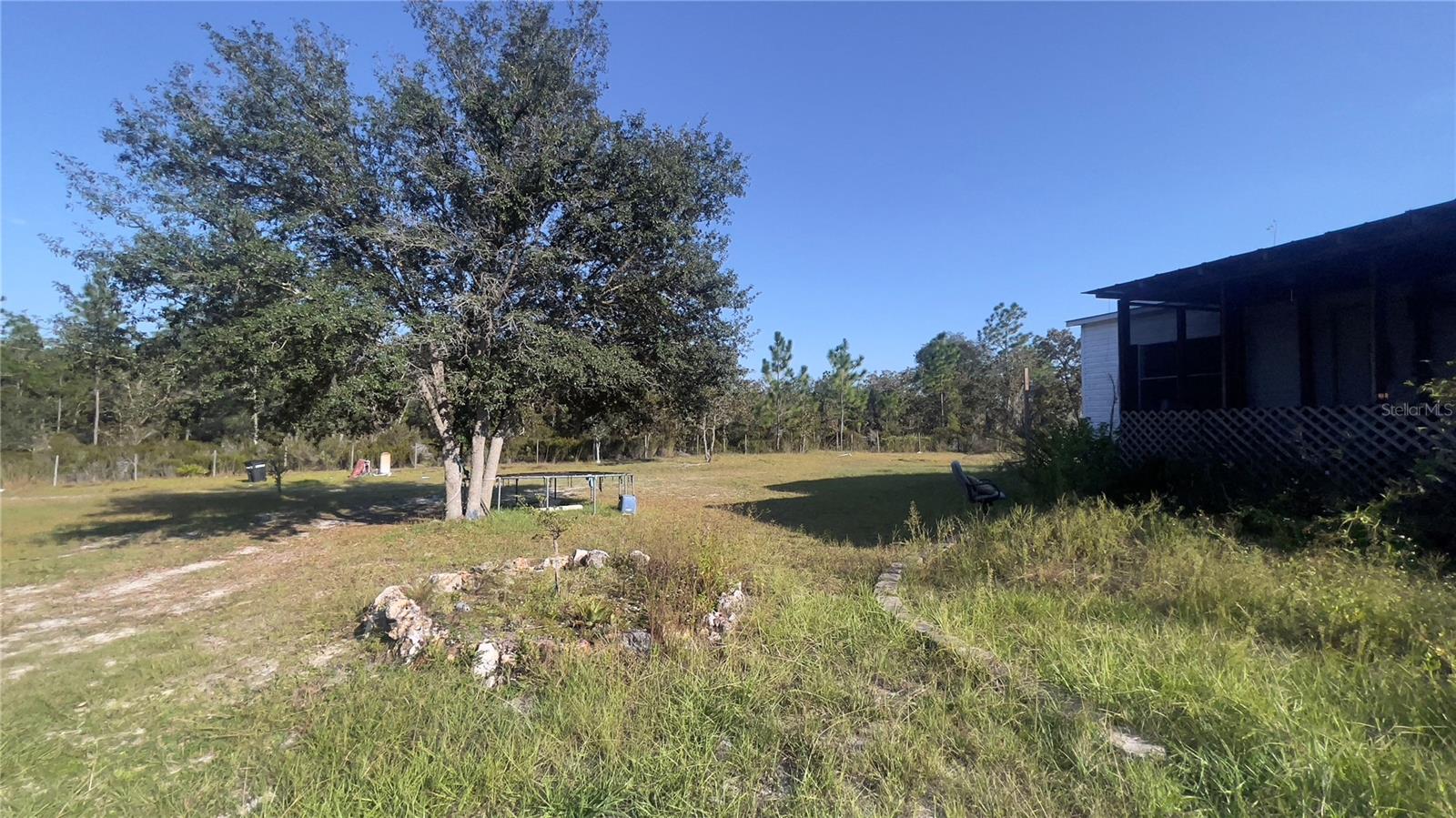 Image 19 of 29 For 11290 56th Street