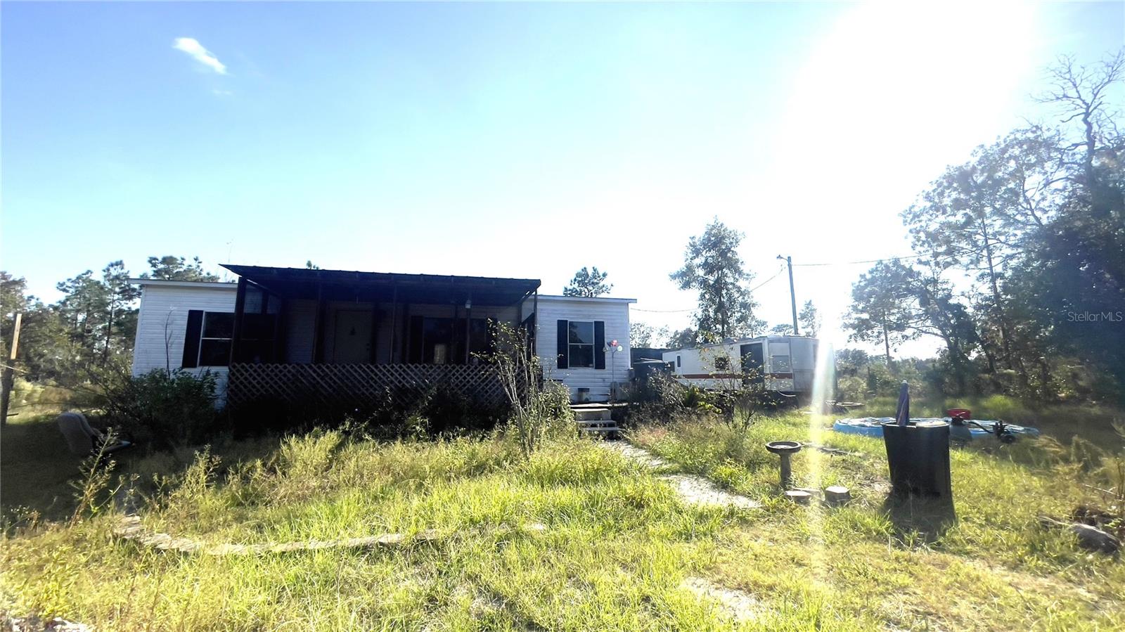 Image 2 of 29 For 11290 56th Street