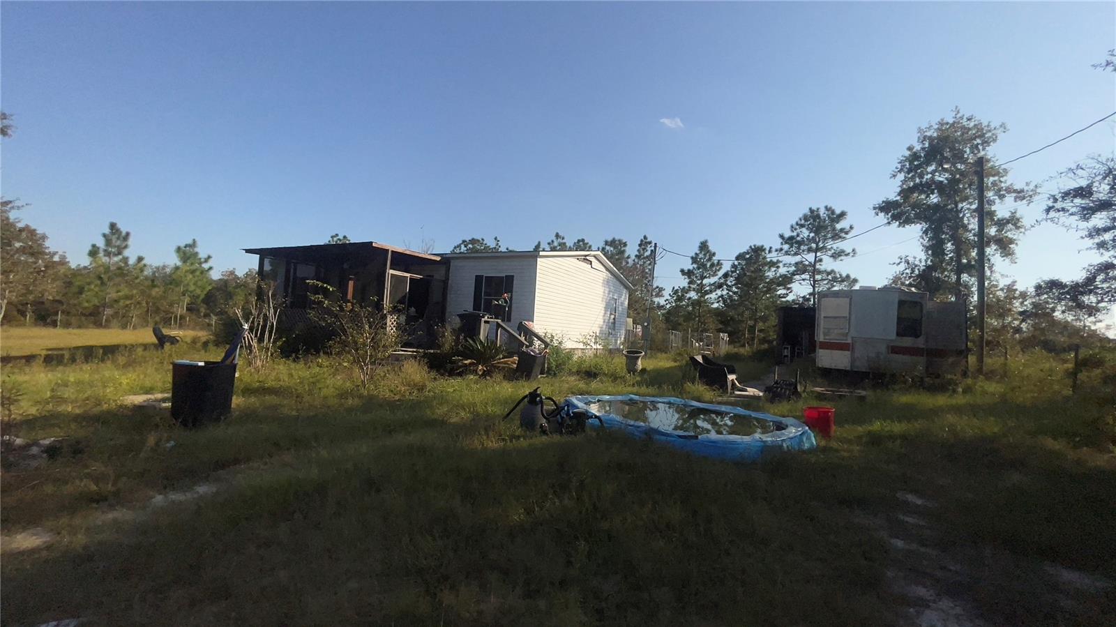 Image 20 of 29 For 11290 56th Street