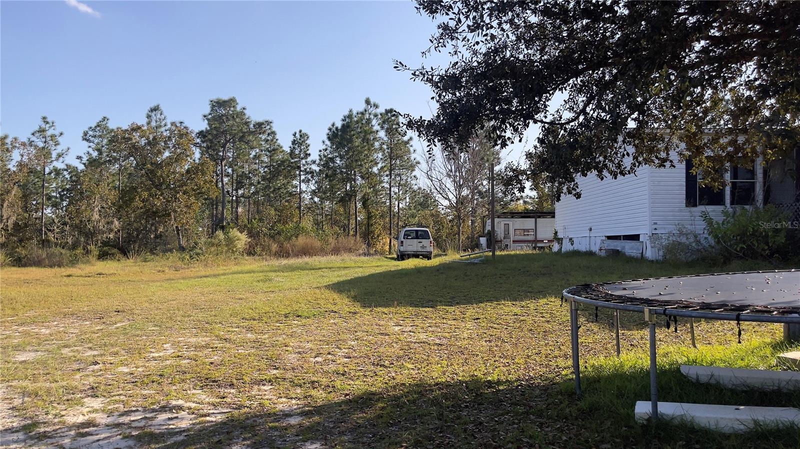 Image 21 of 29 For 11290 56th Street