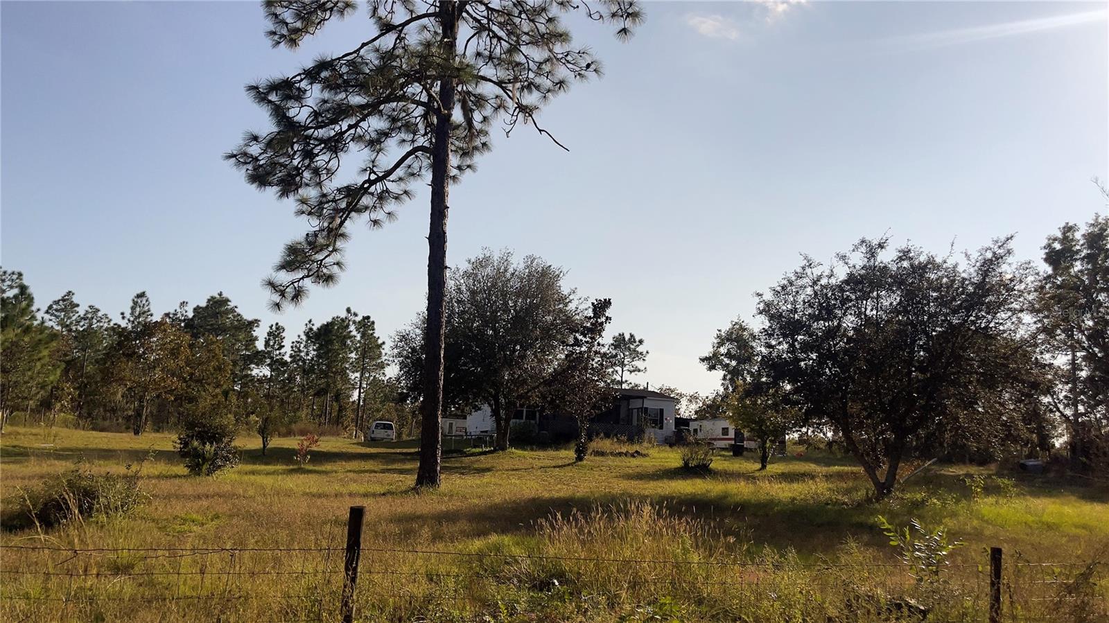 Image 22 of 29 For 11290 56th Street