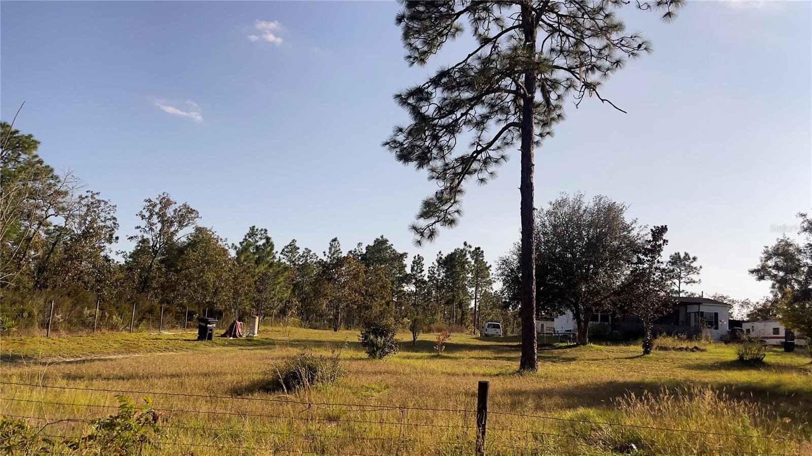 Image 23 of 29 For 11290 56th Street